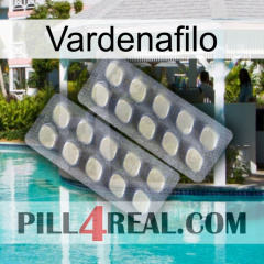 Vardenafil 07